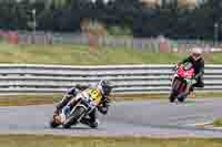 enduro-digital-images;event-digital-images;eventdigitalimages;no-limits-trackdays;peter-wileman-photography;racing-digital-images;snetterton;snetterton-no-limits-trackday;snetterton-photographs;snetterton-trackday-photographs;trackday-digital-images;trackday-photos